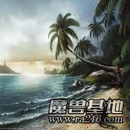 罗宾逊传记6.1.7+脚本