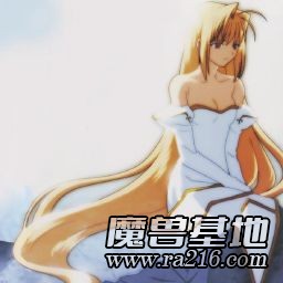 X-守护月女1.06正式版