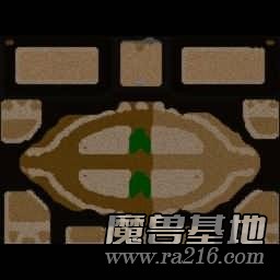 澄海死亡 【新58】 test1v6.0