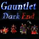 Gauntlet Dark End Part 2