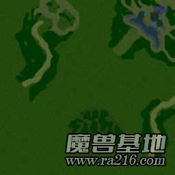 帝国战争 ImperialWar's Intro