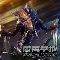 虫族VS人类II 公测1.4.2