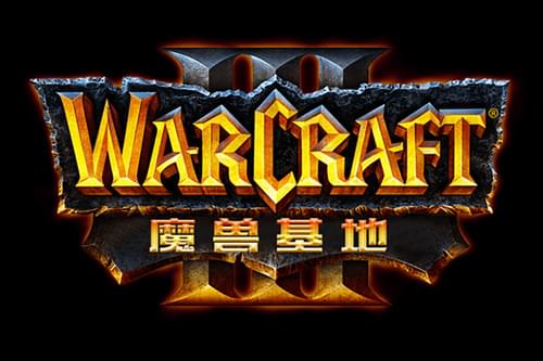 Naxx哀歌_序幕浮水杀手v1.0.1