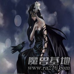 亡灵归来IIv2.95