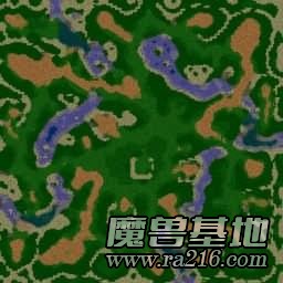 星河战队装备版v1正式版（2012）