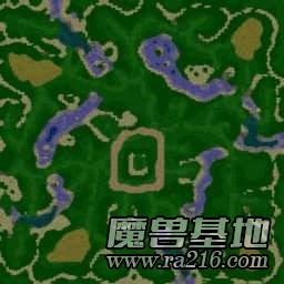 星河战队五剑圣修改版3.8